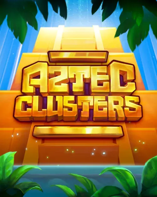 Beef casino slot