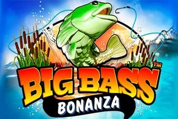 Биф casino slot