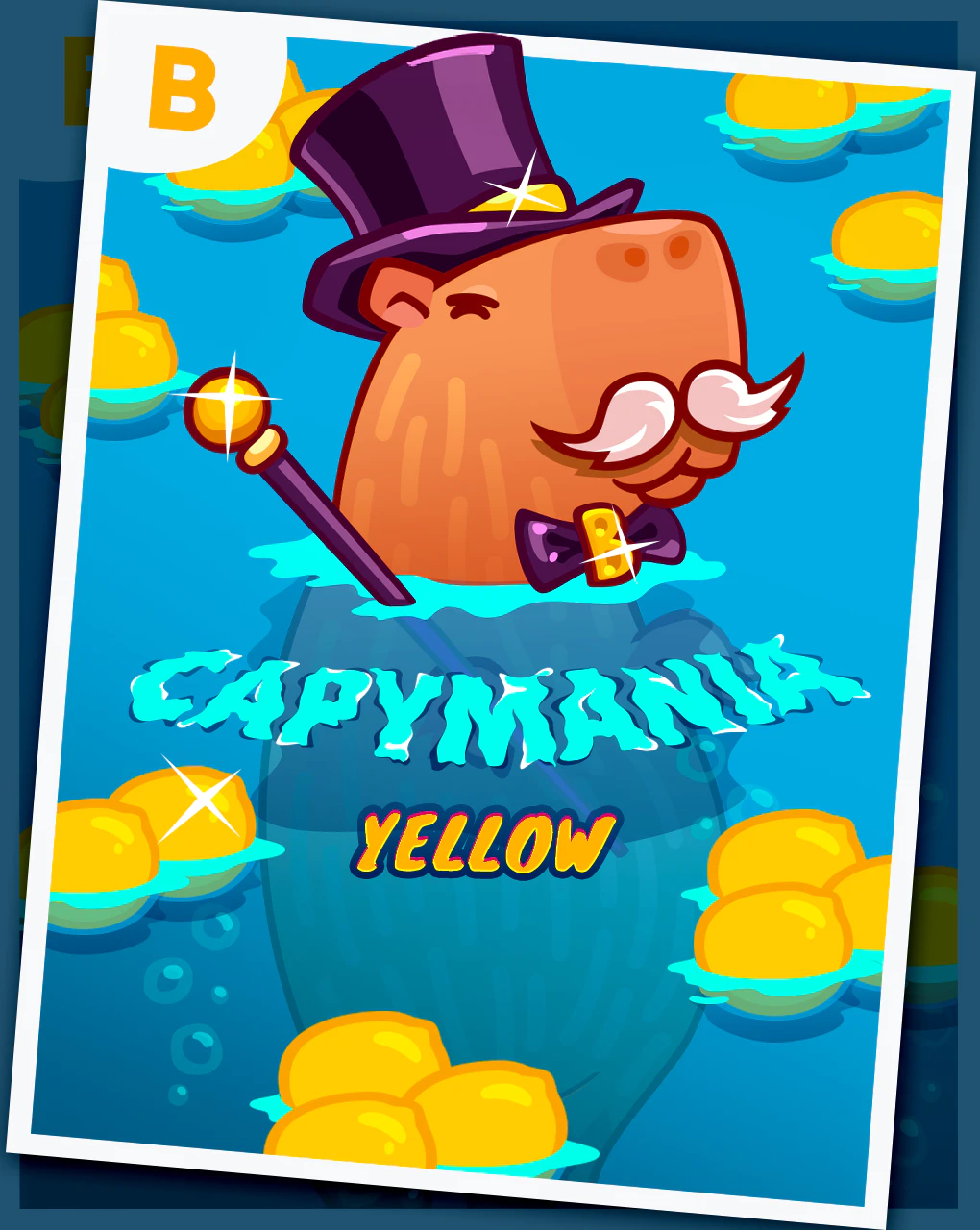 Биф casino slot