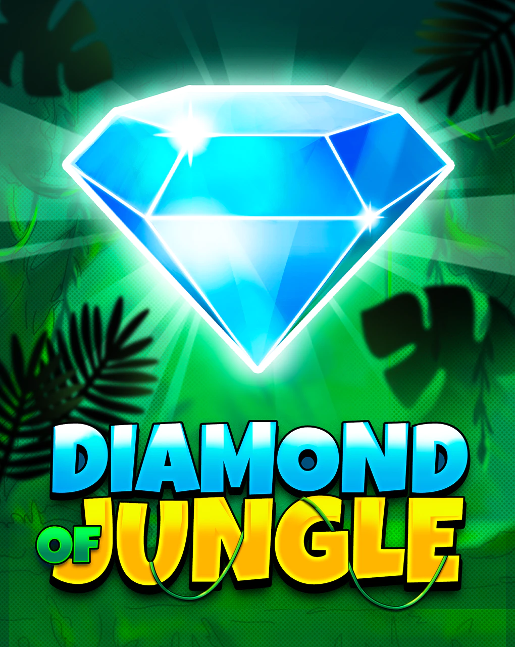 Биф casino slot