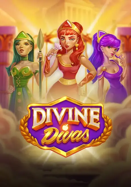 Beef casino slot