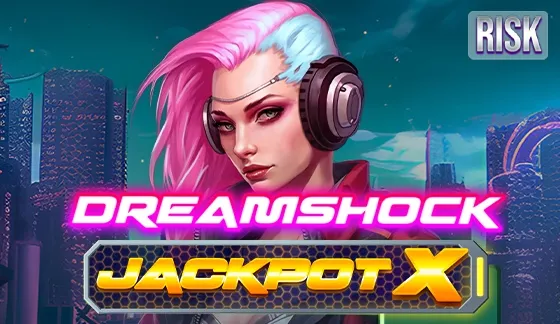 Beef casino slot