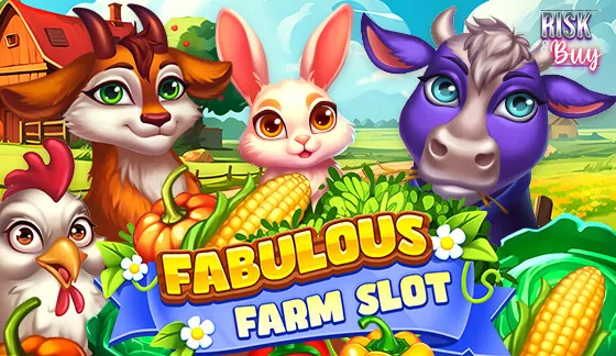 Beef casino slot