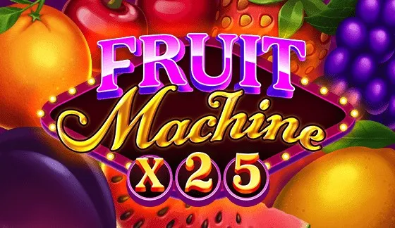 Beef casino slot