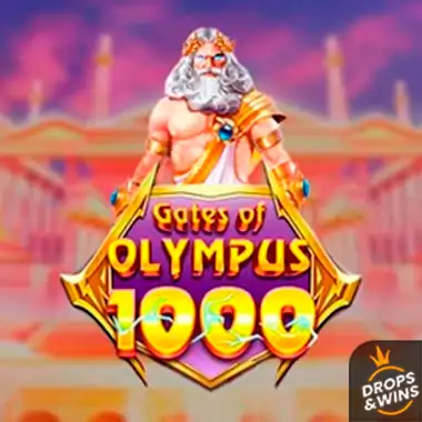 Биф casino slot