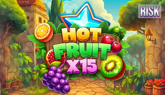 Биф casino slot