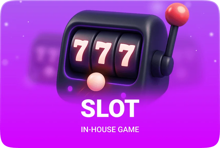 Демо-режим Slot в Beef